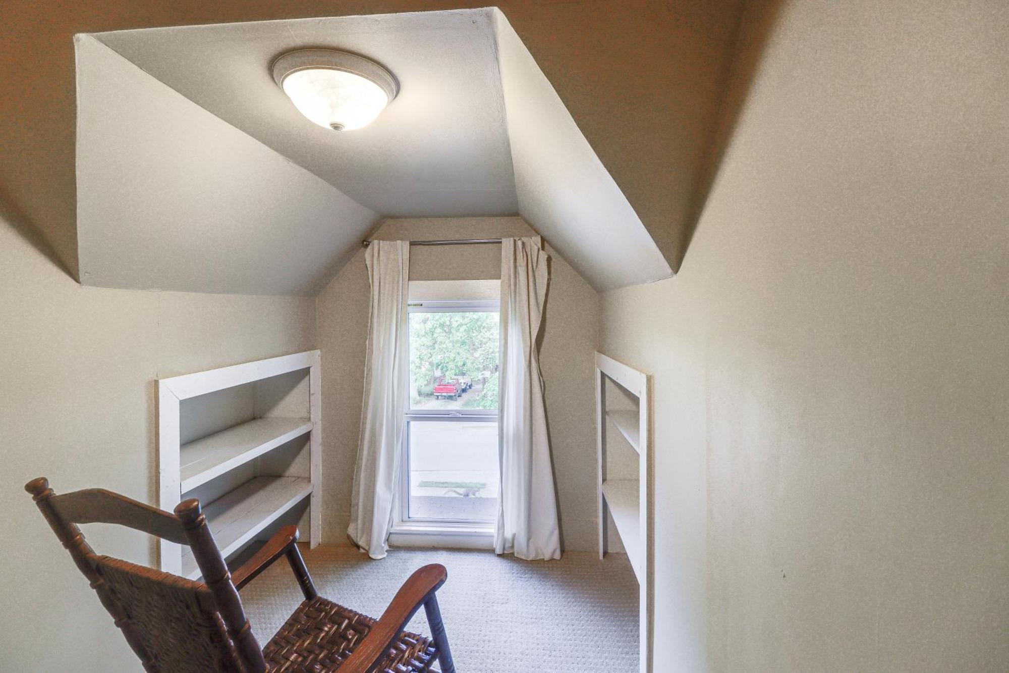 Harrison Family Home With Grill - Near Downtown! מראה חיצוני תמונה