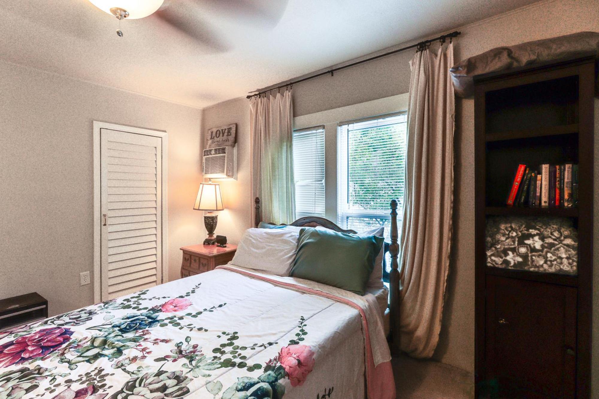 Harrison Family Home With Grill - Near Downtown! מראה חיצוני תמונה